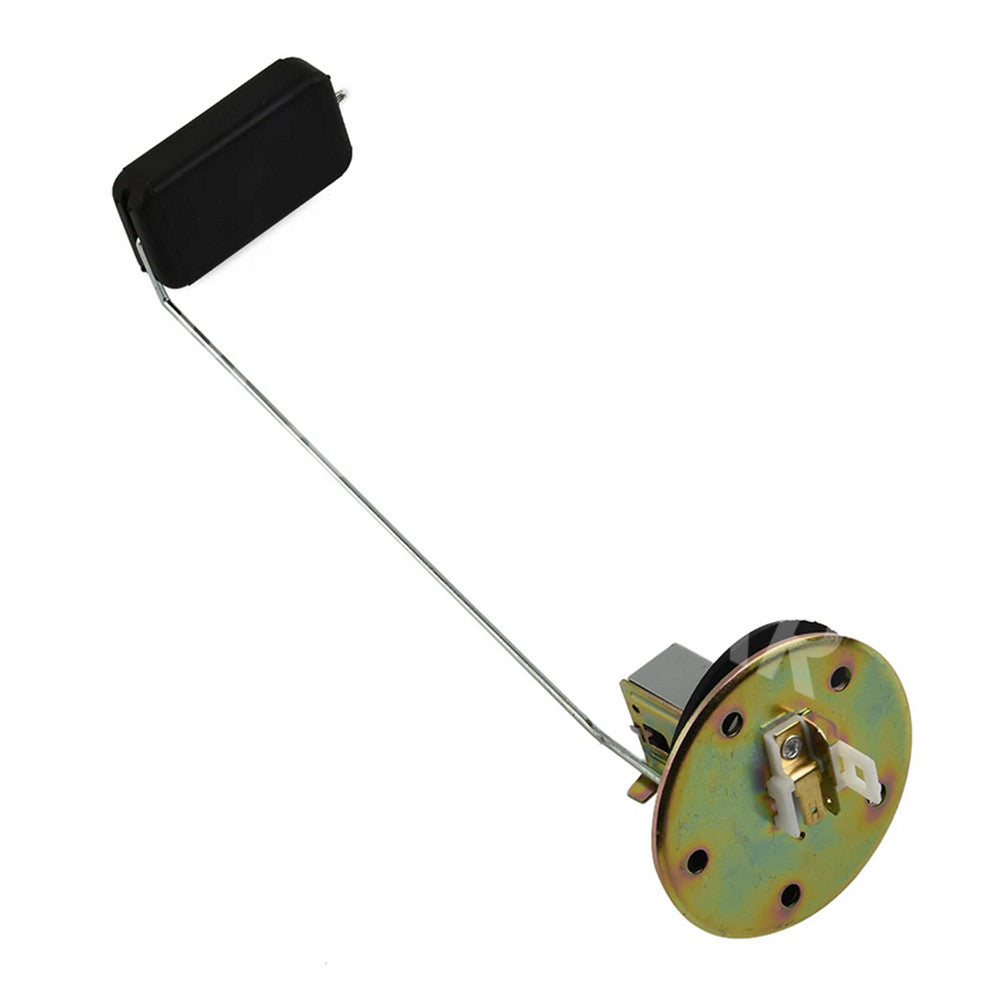 Fit for Toyota for Land Cruiser FJ60 FJ62 BJ60 Fuel Tank Gauge Sender 83320-69015