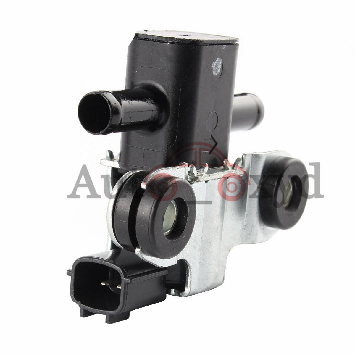new steam tank purge valve 2007-2012 for Nissan Altima Sentra Rogue for 911 -509