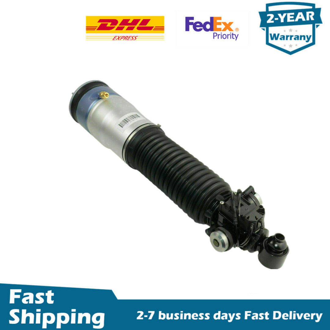 Rear Right Air Suspension Strut for BMW F01 F02 730i 740i 750Li 760Li 2007-2015