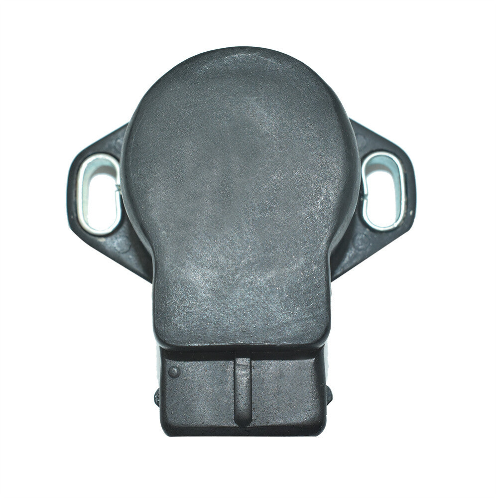 Throttle Position Sensor TPS MD614697 for Eagle Summt for Mitsubishi Montero for Dodge
