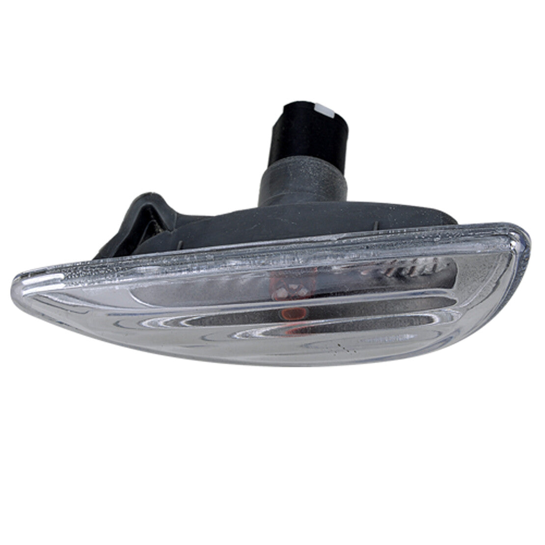 1Pair Side Turn Signal Light Indicator Repeater Fit for Hyundai I20 2010-22 Use
