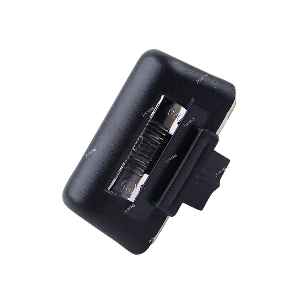 Rear Tail Number License Plate Light for Ford Transit Tourneo Connect 4388111