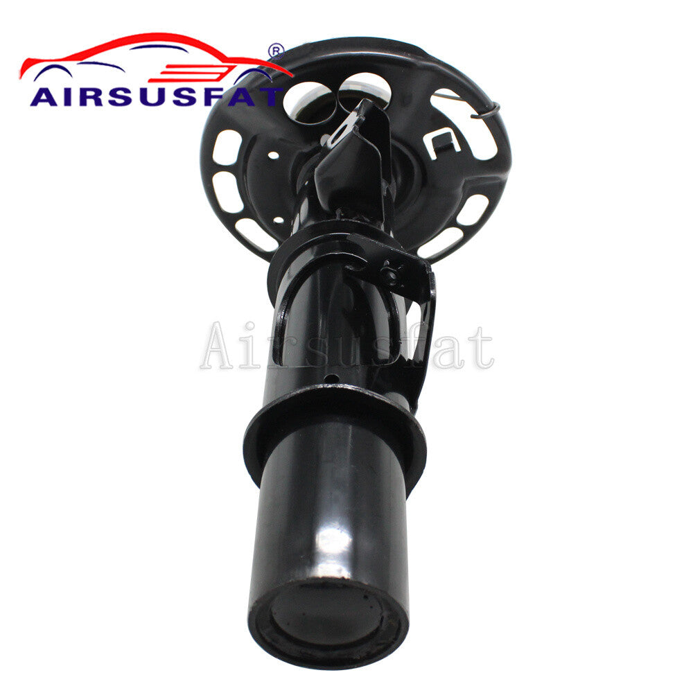 Front left shock absorber strut absorber for Cadillac ATS with O magnetic 23219709 13-19 new