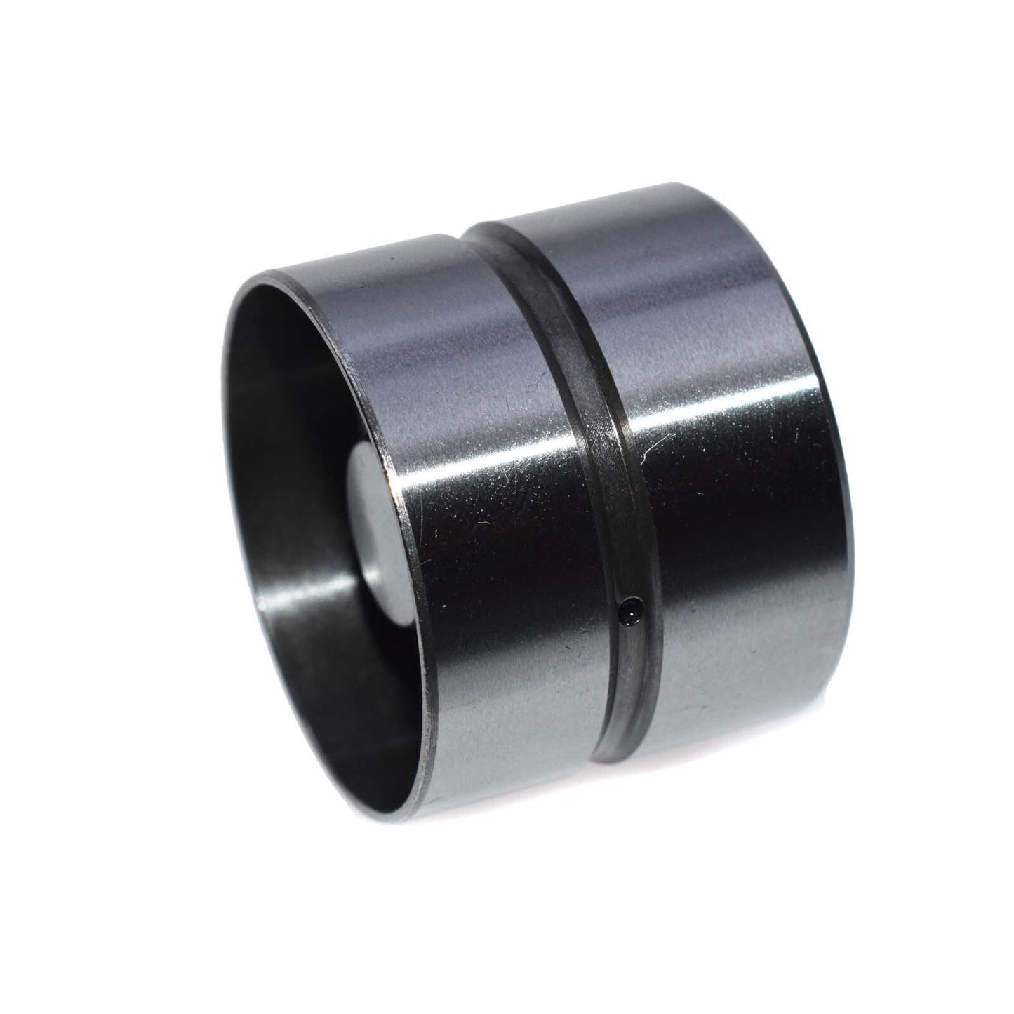 Lash Adjuster Lifter For 1988-2005 for kia for Mazda for Ford for Mercury 1.6L 1.8L 2.0L