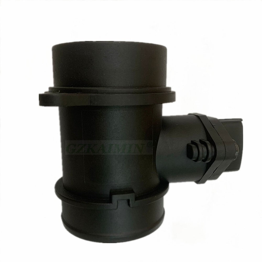 Equipment Manufacturer 28164-22610 for Hyundai Accent 2000-2002 1.5L/1.6L L4 Mass Airflow Sensor