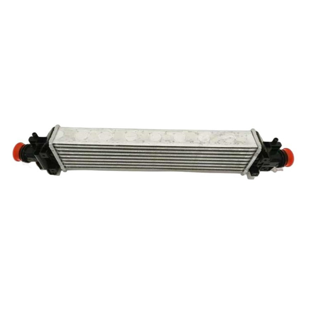Intercooler for Buick Encore for Chevy Trax 13-21