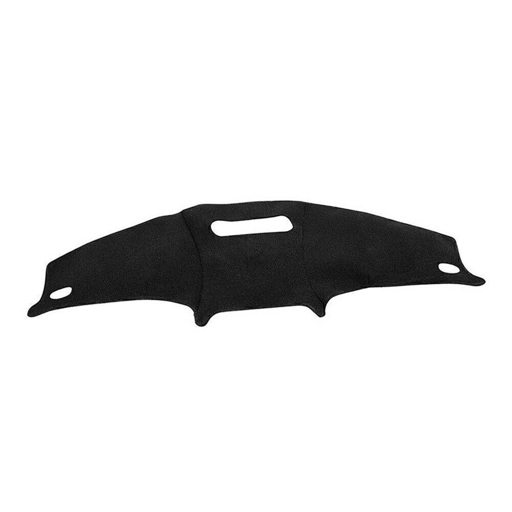 Dashboard Cover Anti-Slip Dash Mat Pad for Chrysler PT Cruiser 2001-2005 Car