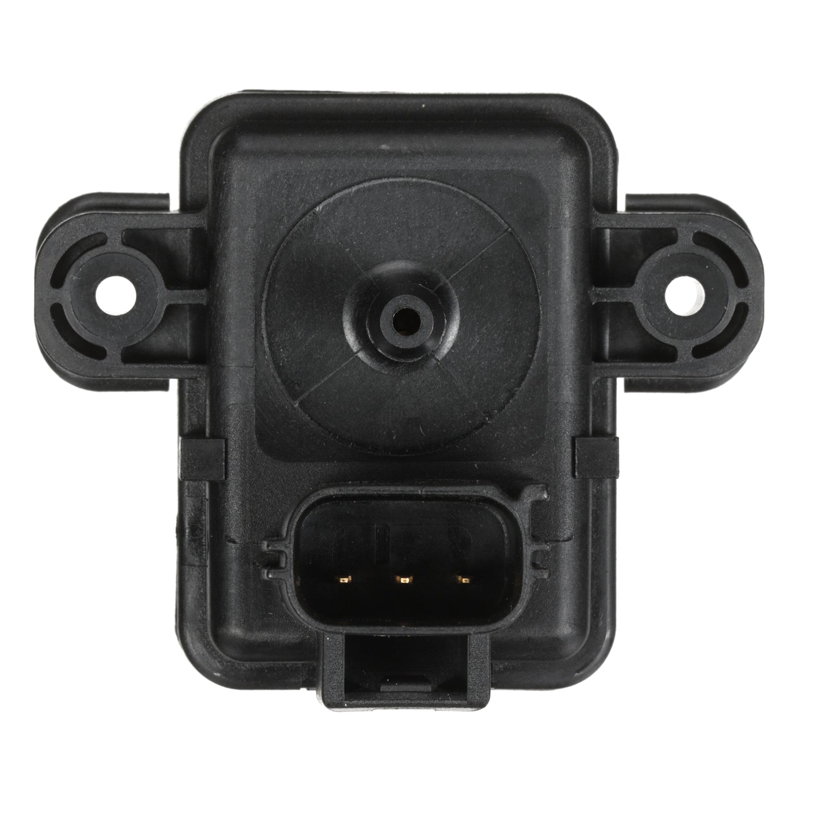 Diesel power stroke turbocharger manifold pressure sensor 2L1Z9F479AA suitable for Ford