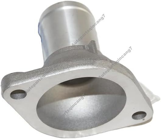 25125-42540 Coolant Inlet Fitting for Hyundai Galloper Pajero
