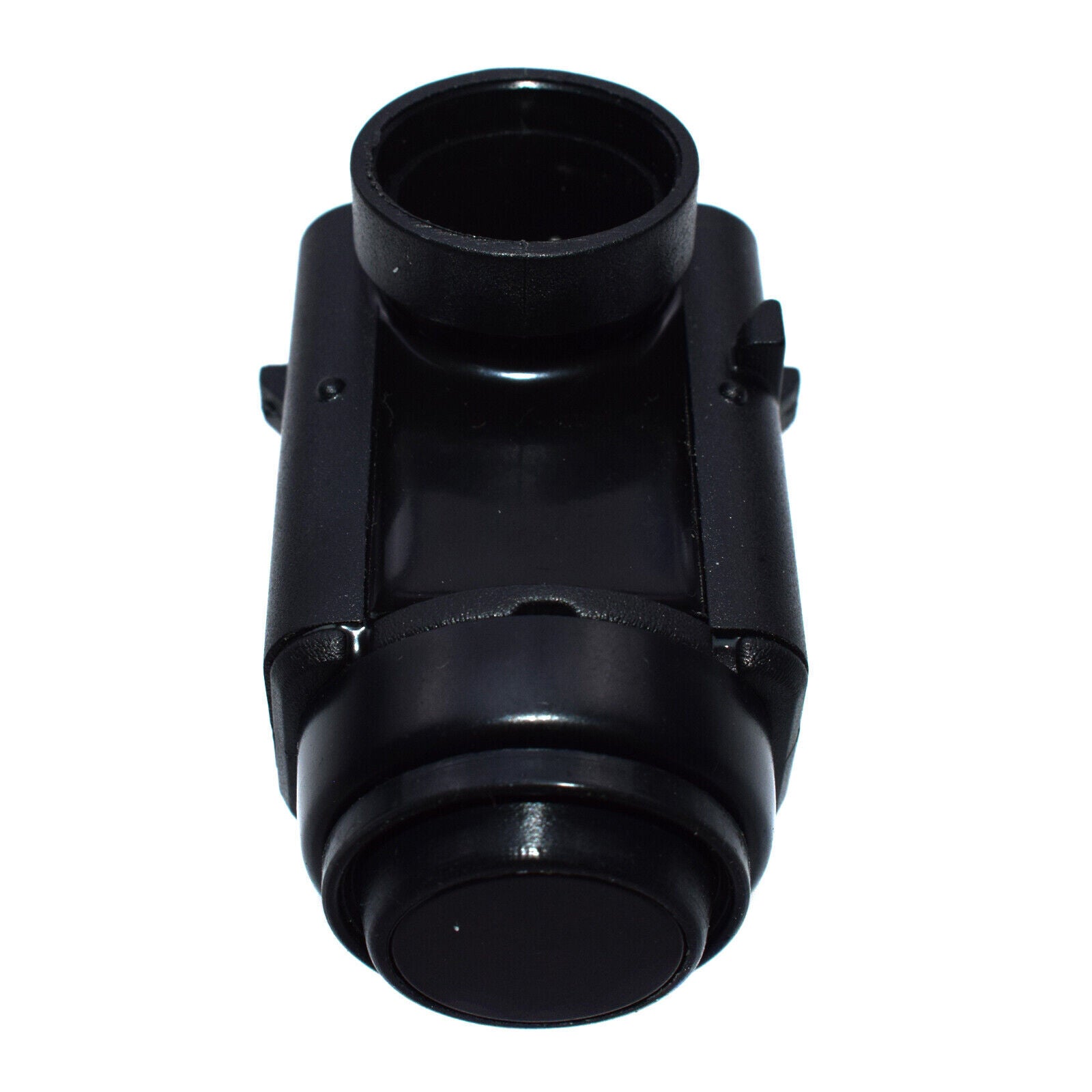 for Mercedes W203 W209 W210 W211 W215 0015427418 026300355 PDC Parking Sensor