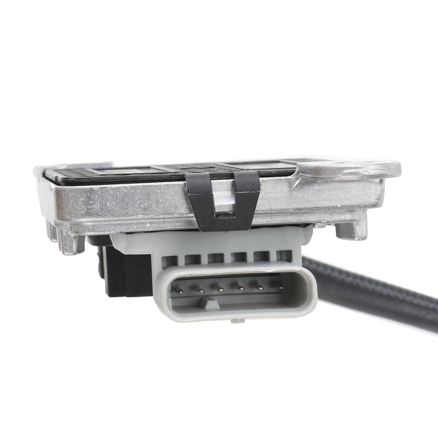 Fuel Rail Pressure Relief Regulator Control Valve for Hyundai for Kia 1.5 2.0L 08-10