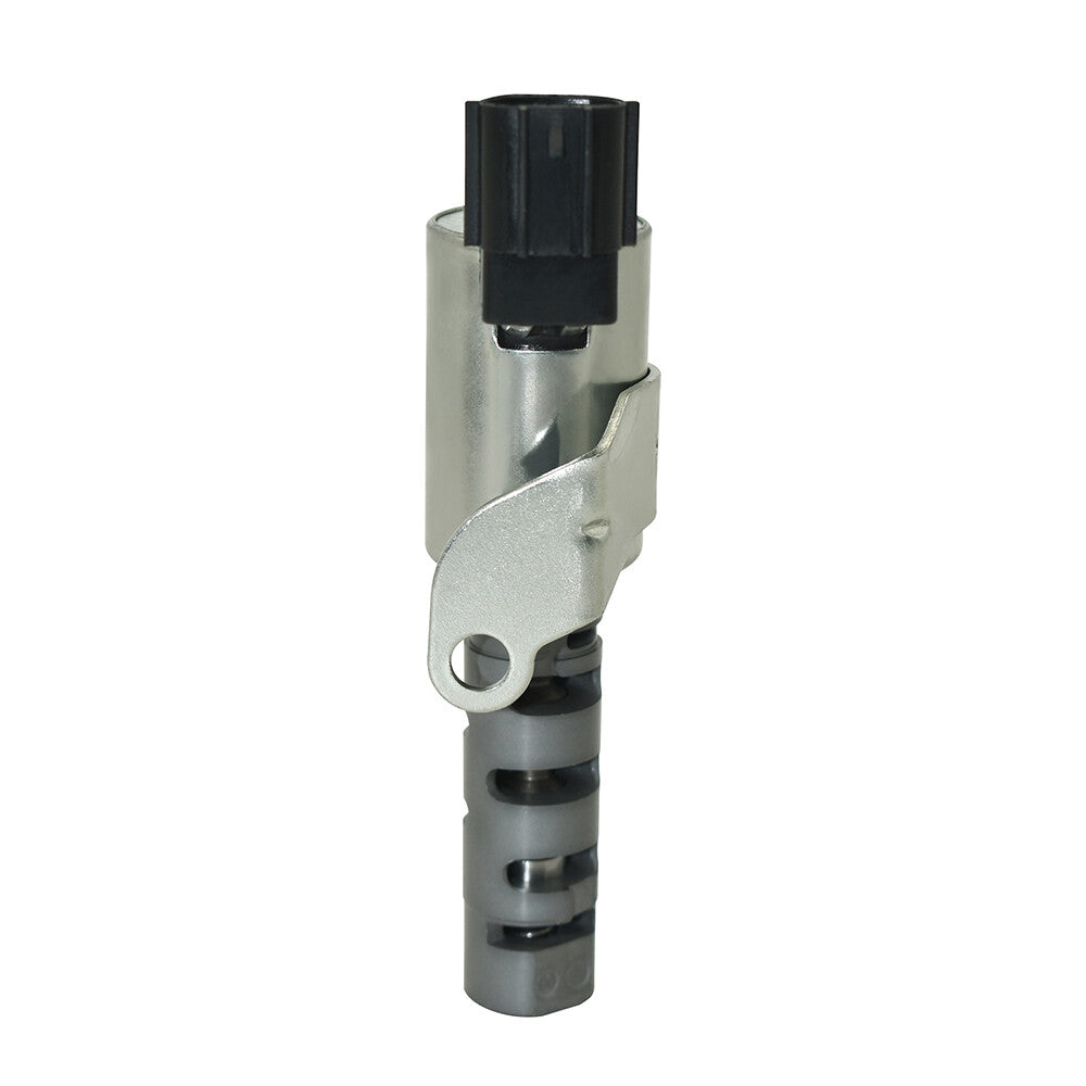 Oil Control VVT Valve for Toyota Alteza for Lexus IS200/300 2.0L 15330-70010