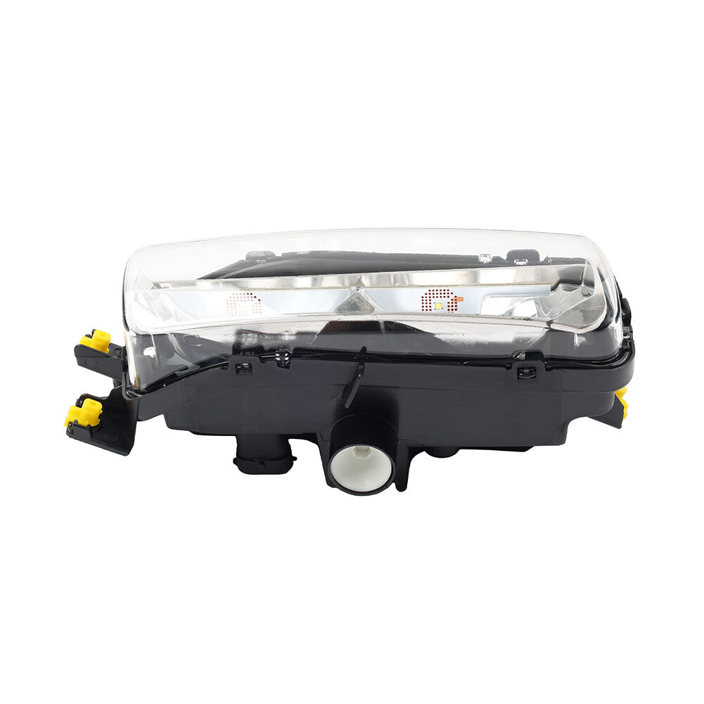 Front Bumper Fog Lamp Right for Range Rover Sport 14-17 for Range Rover 13-18 14