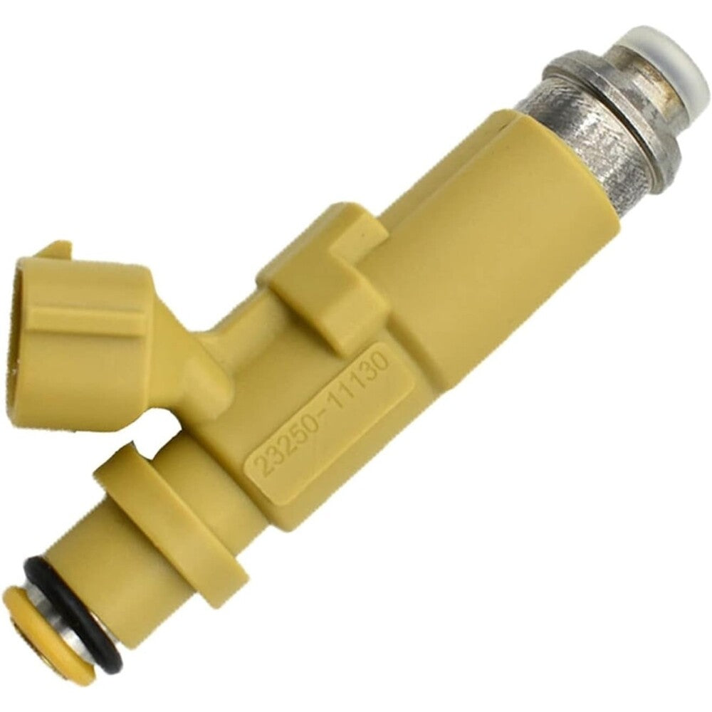 Fuel Injector Nozzle for Corolla 4EFE for Corsa Raum Caldina 5EFE1.5 23250-11130