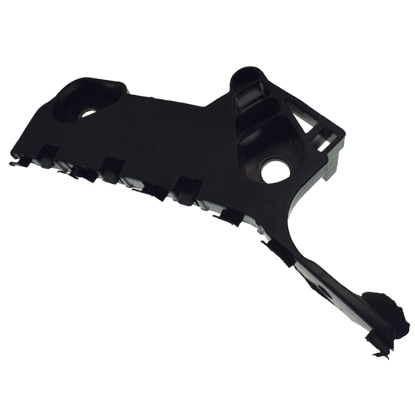 for Mazda 6 2014-2021 Front Bumper Bracket Retainer Right Side GHP9-50-0T1B NEW