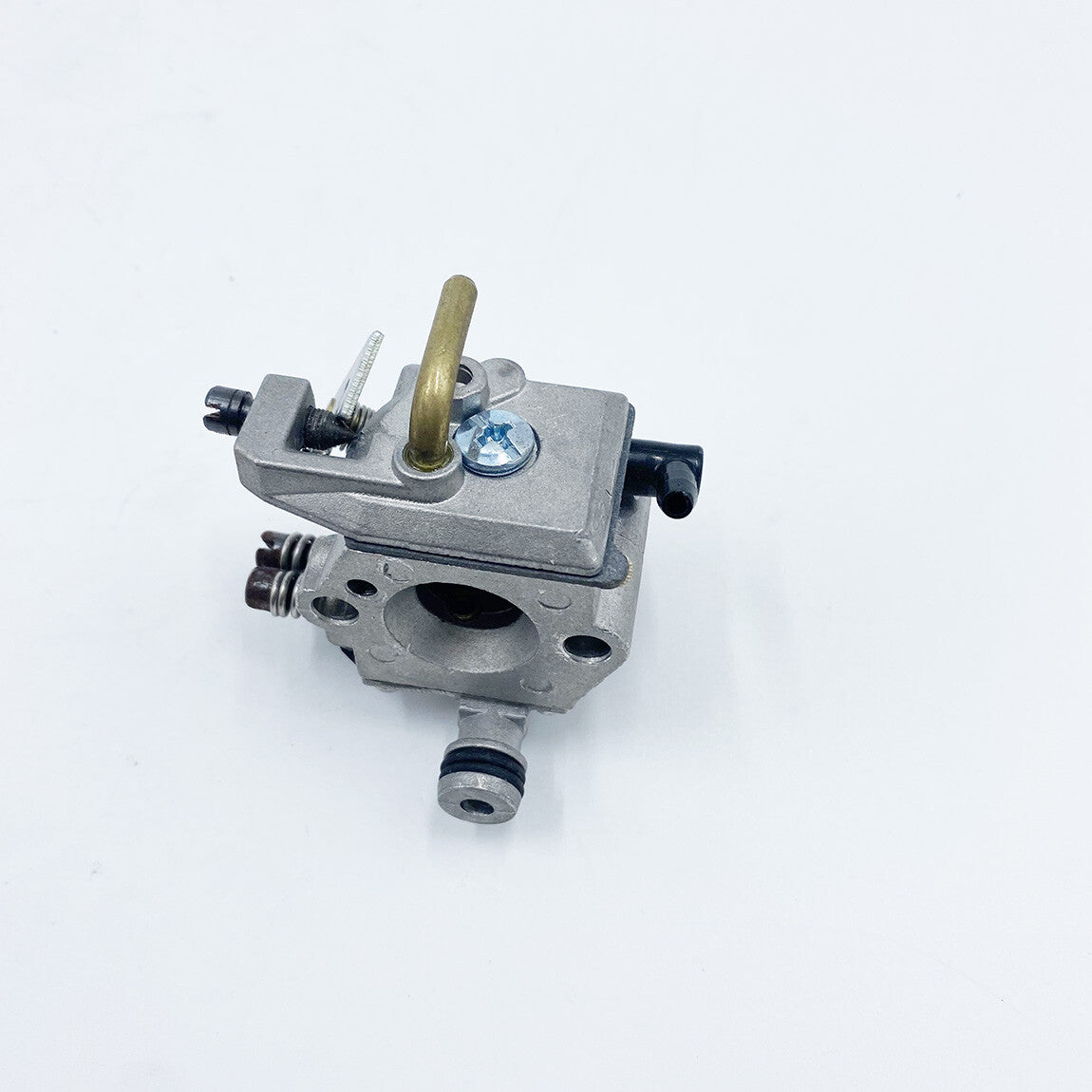 New Carburetor For STIHL 024 026 MS240 MS260 Chainsaw WT-426 WT-403B Carb