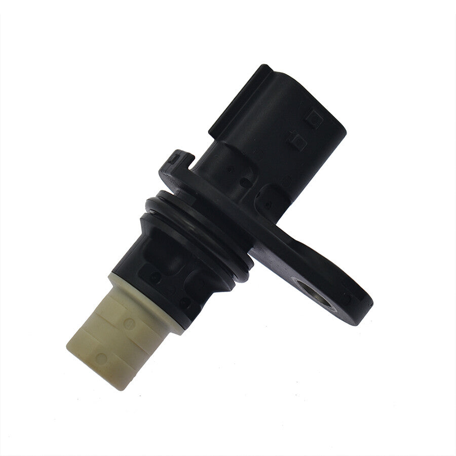 Camshaft Position Sensor 23731-1HC5A for Nissan Micra Note