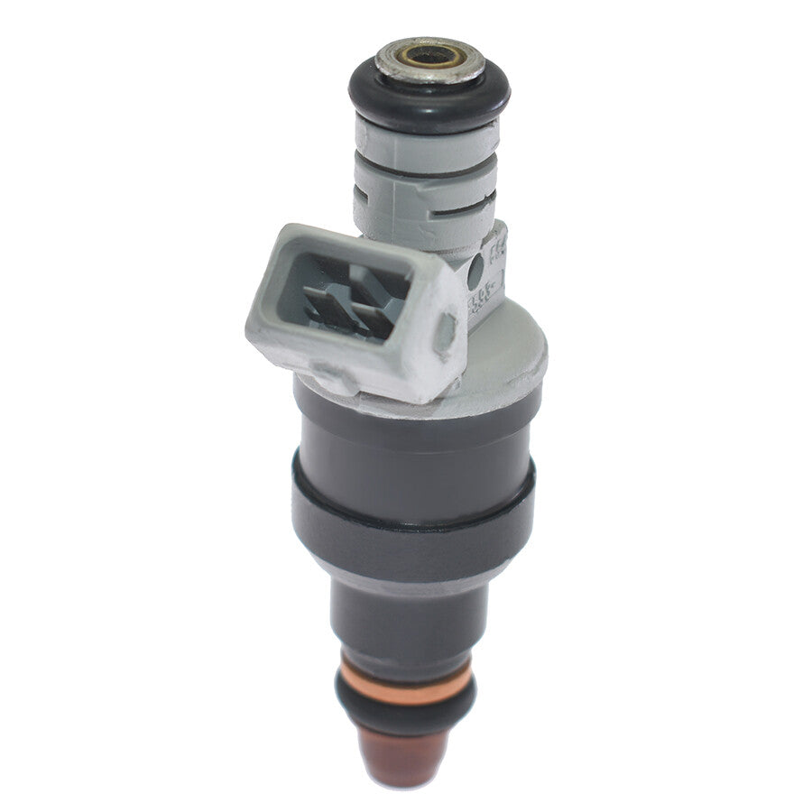 6-piece fuel injector F3DE-B4D for Ford 1994-1995-1996 for Ford for Mustang 3.8L V6
