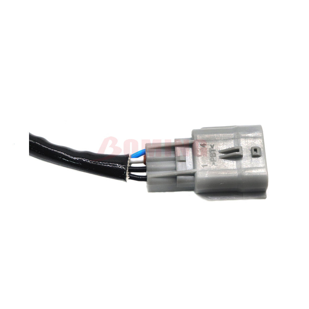 Downstream Right Oxygen O2 Sensor For 2011-2014 for Toyota for Sienna 3.5L Only fit FWD