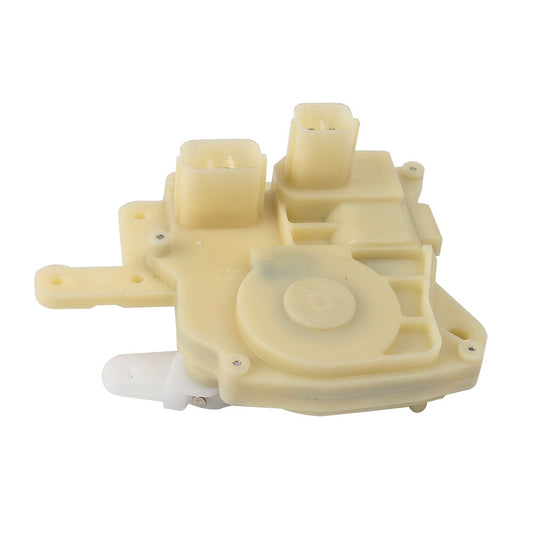 72615-S84-A01 Rear Right Passenger Side Power Door Lock Actuator for Honda for Civic