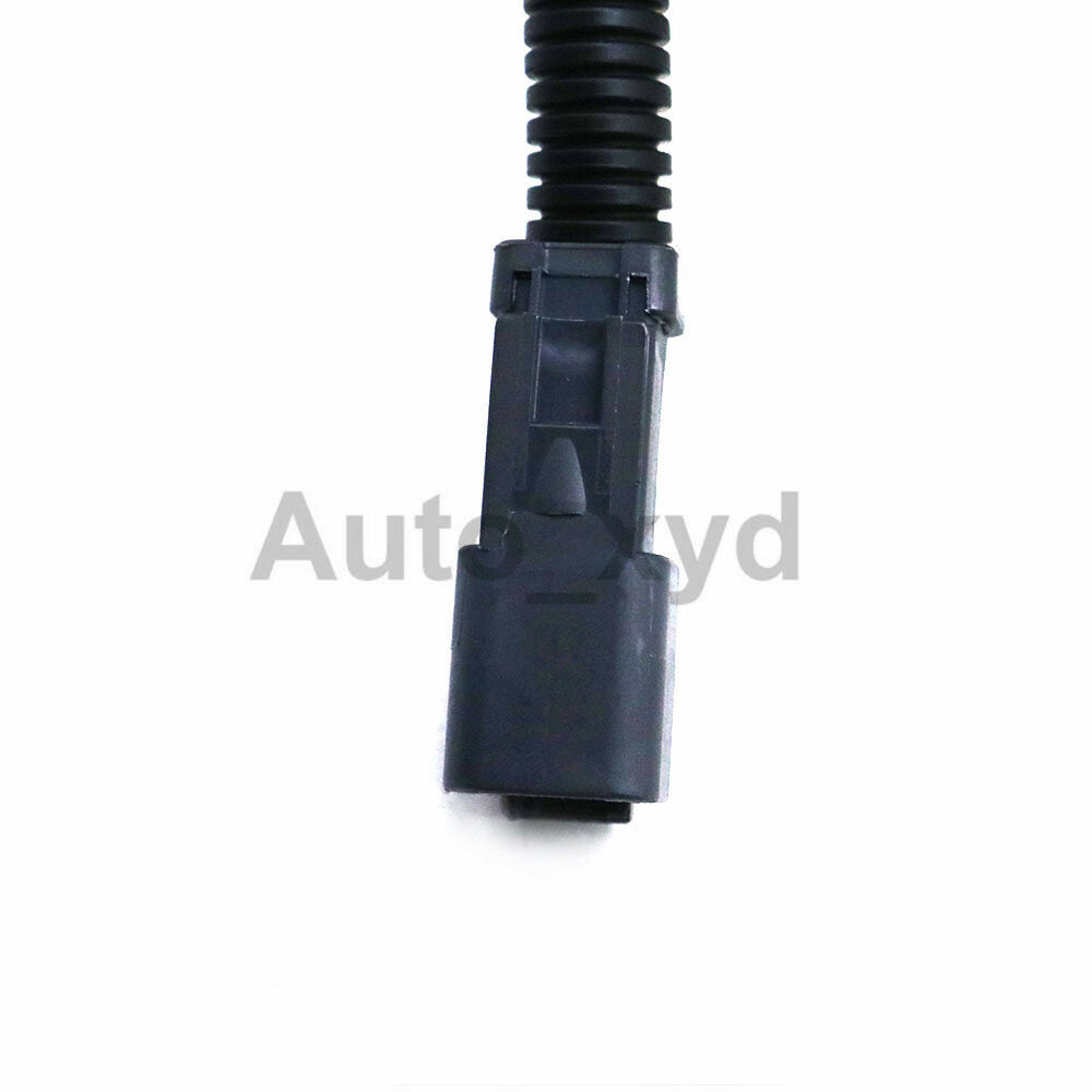 new fuel pump 228-9129 for Caterpillar backhoes 414E, 416D, 420D+, Cat 2289129