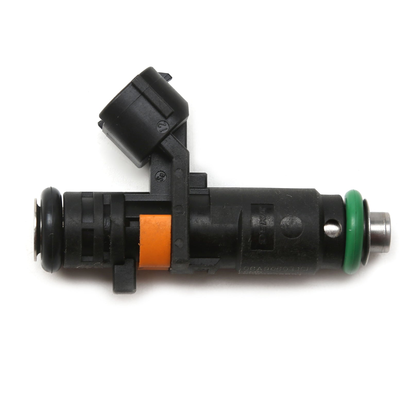 4-piece fuel injector kit suitable for 11-18 for seat for Volkswagen for Jetta 09-15 for seat Ibiza/ST 2.0L Gas-powered