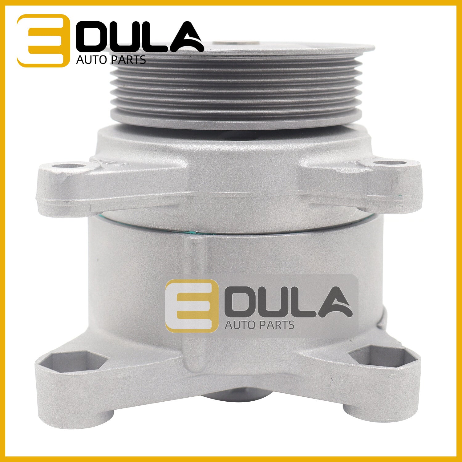 Hydraulic power steering pump suitable for Land Rover for Range Rover 6997542 LR035472