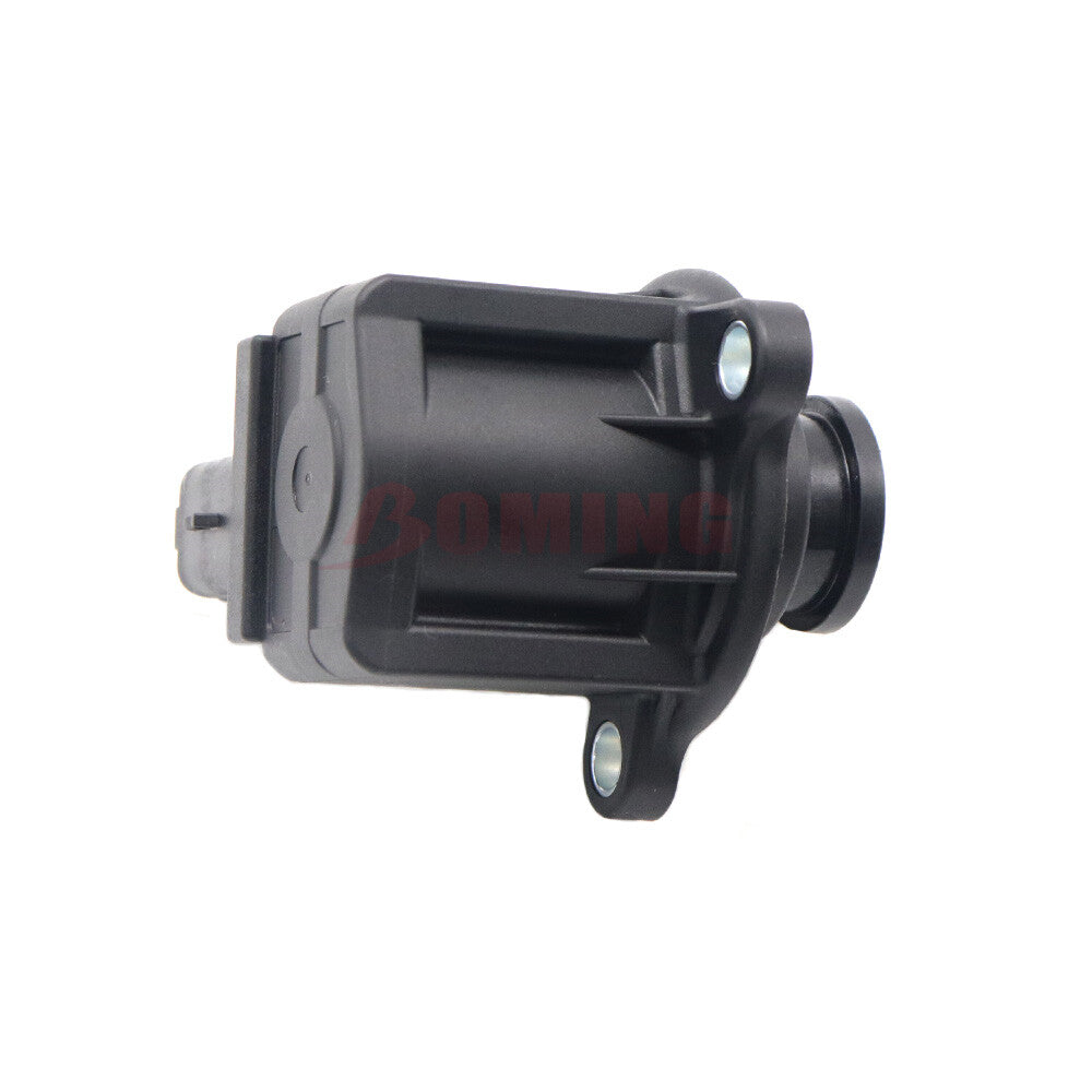 70111508 59001107099 for BMW for Citroen C4 for Peugeot Turbocharger Diverter Valve