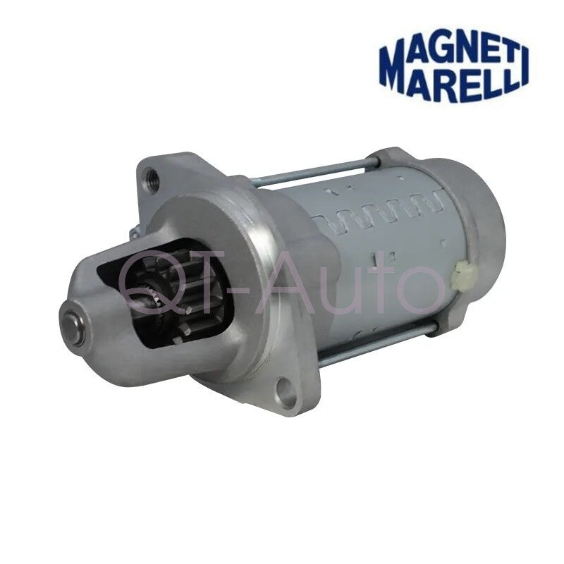 equipment manufacturer beginner motor for BMW 2012-2019 3.0 X3 X4 X5 X6
