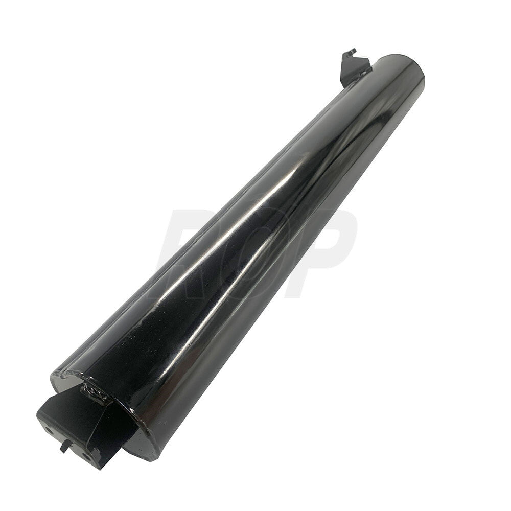 Car Air Suspension EAS Tank Reservoir For Land for Range Rover Sport LR3 LR4