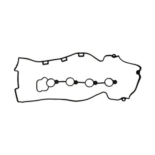 12598014 Valve Cover Gasket for Chevy Cobalt Malibu for Pontiac for Saturn 06-11