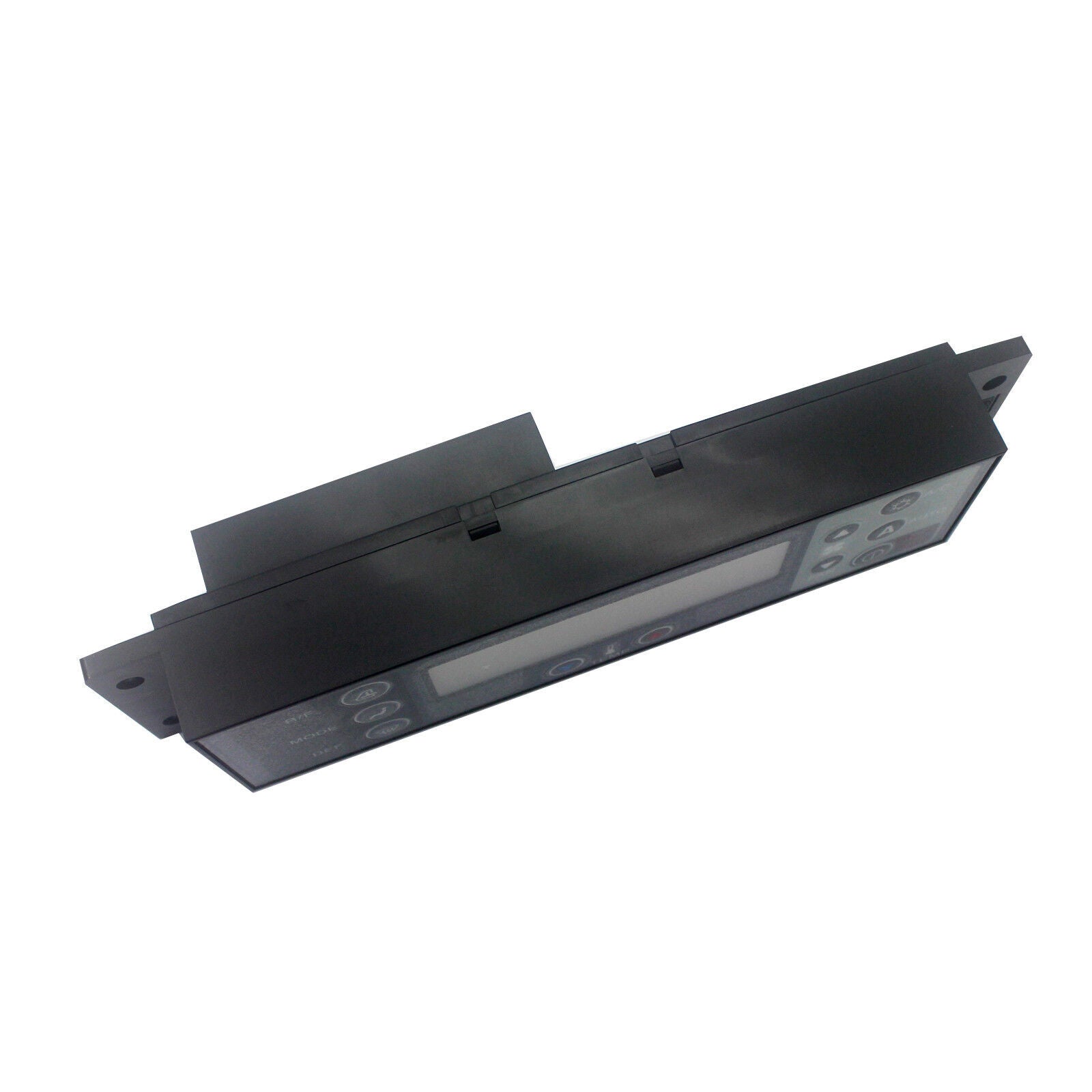 For Kobelco SK200-6E Air Conditioner Controller 51589-17530 Cooling Parts DHL
