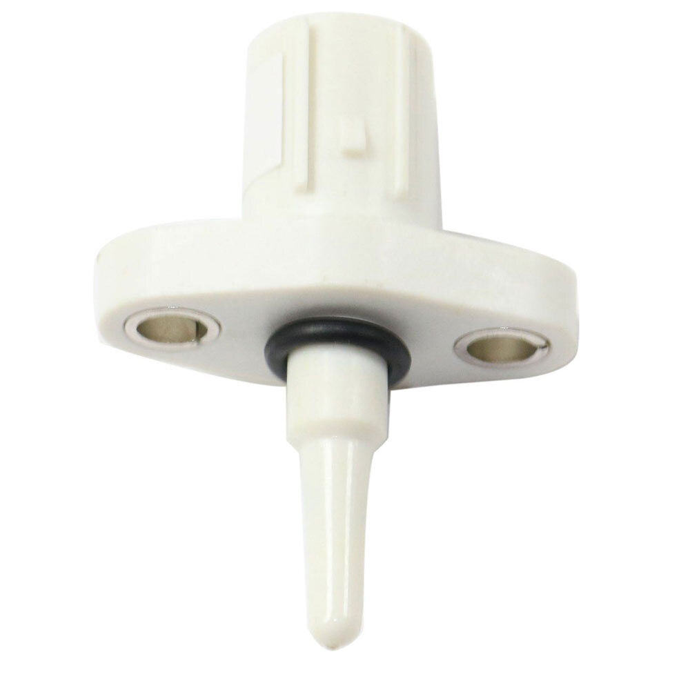 MAP Sensor Fits for Ford F-650 2005 2006 2007-2008 1839416C91 4C4Z 9F 479-AA