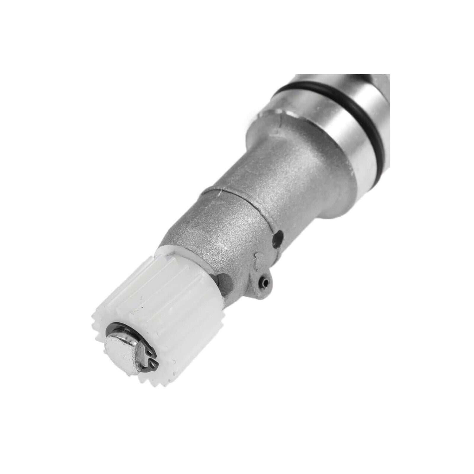 Automotive speed sensor suitable for NISSAN D21 PICKUP 94 for NISSAN PICKUP 1995-97 25010-56G00