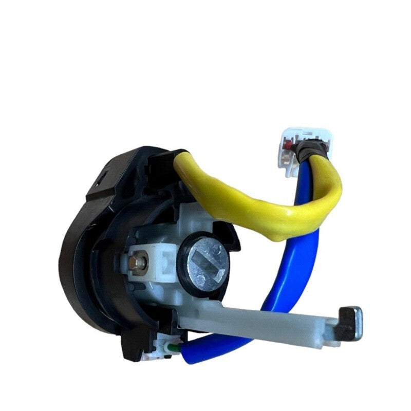 New IGNITION LOCK CYLINDER SWITCH Fit For 11-15 OPTIMA 13-17 RIO 81900-1WK00