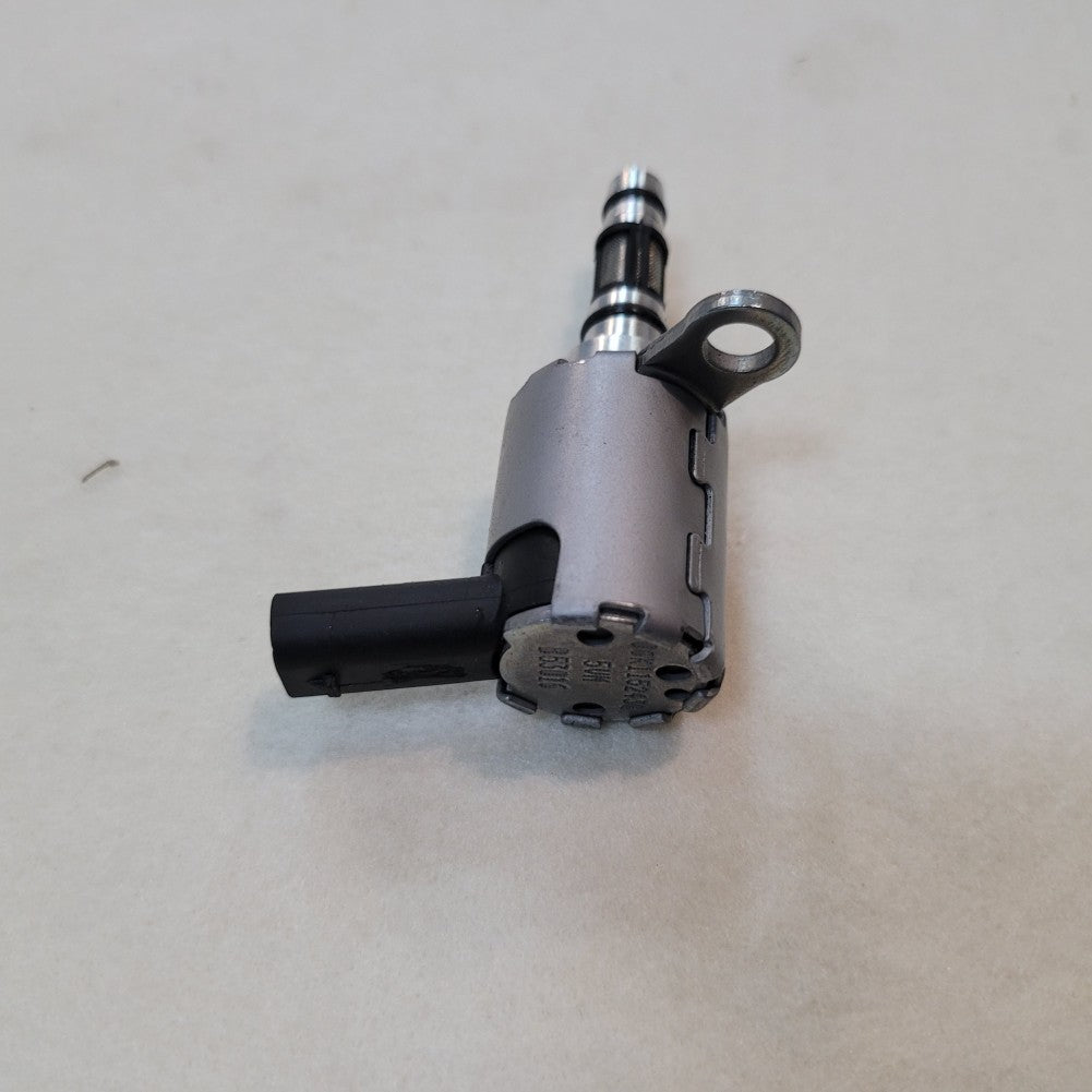 Control Valve for Audi A3 A4 A5 for VW for Golf 06K115243AA 06K115243F