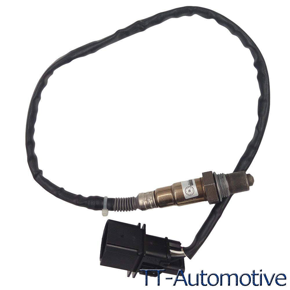 Oxygen Sensor 18213-65D10 for Suzuki Grand Vitara 1999-2000 XL-7 2.7L 234-4084