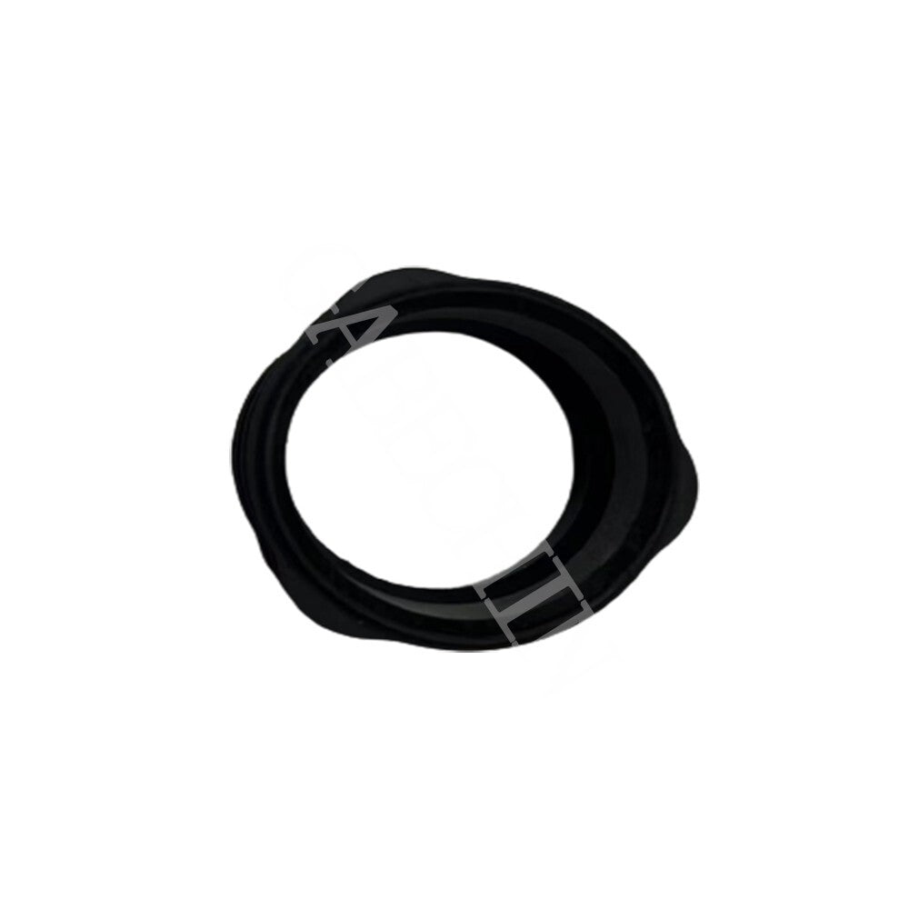 Equipment Manufacturer ( ) for Bentley Flying Spur connecting hose: 3W0129129A