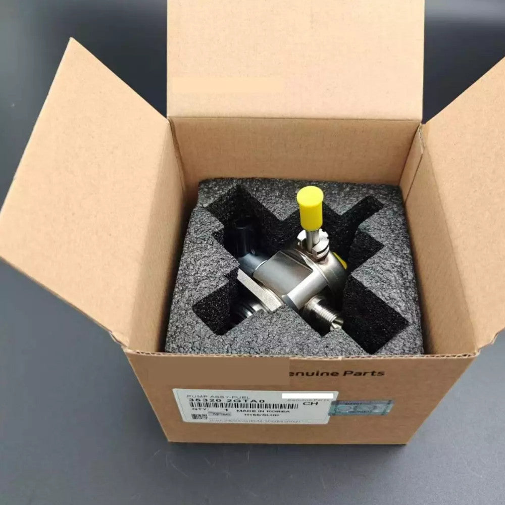 HOT New High Pressure Pump 35320-2GTA0 FIT for Hyundai Santa Fe Sonata