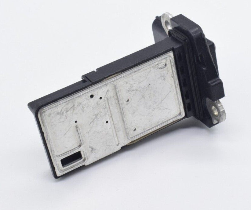for HYUNDAI for Kia 0445214210 0445214211 0281006035 New Fuel Rail Pressure Sensors