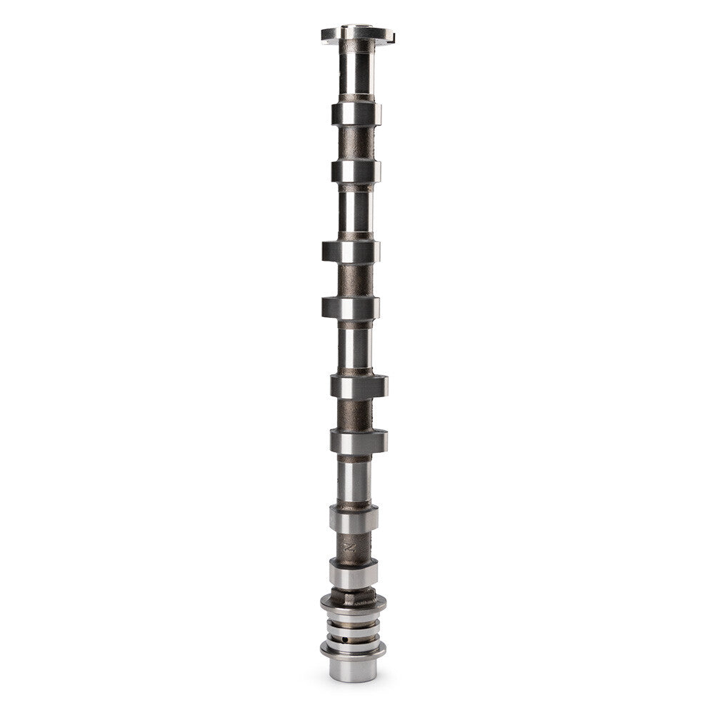 1Pcs Exhaust Camshaft for Hyundai for Elantra for Veloster Kona FORTE SOUL 2.0L 2017-20