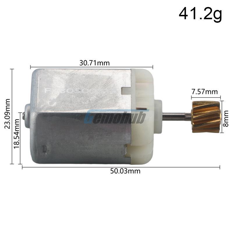 Rear Trunk Latch Lid Lock Actuator Motor For 2015-2023 for VW for Passat Variant 3G5 CB5