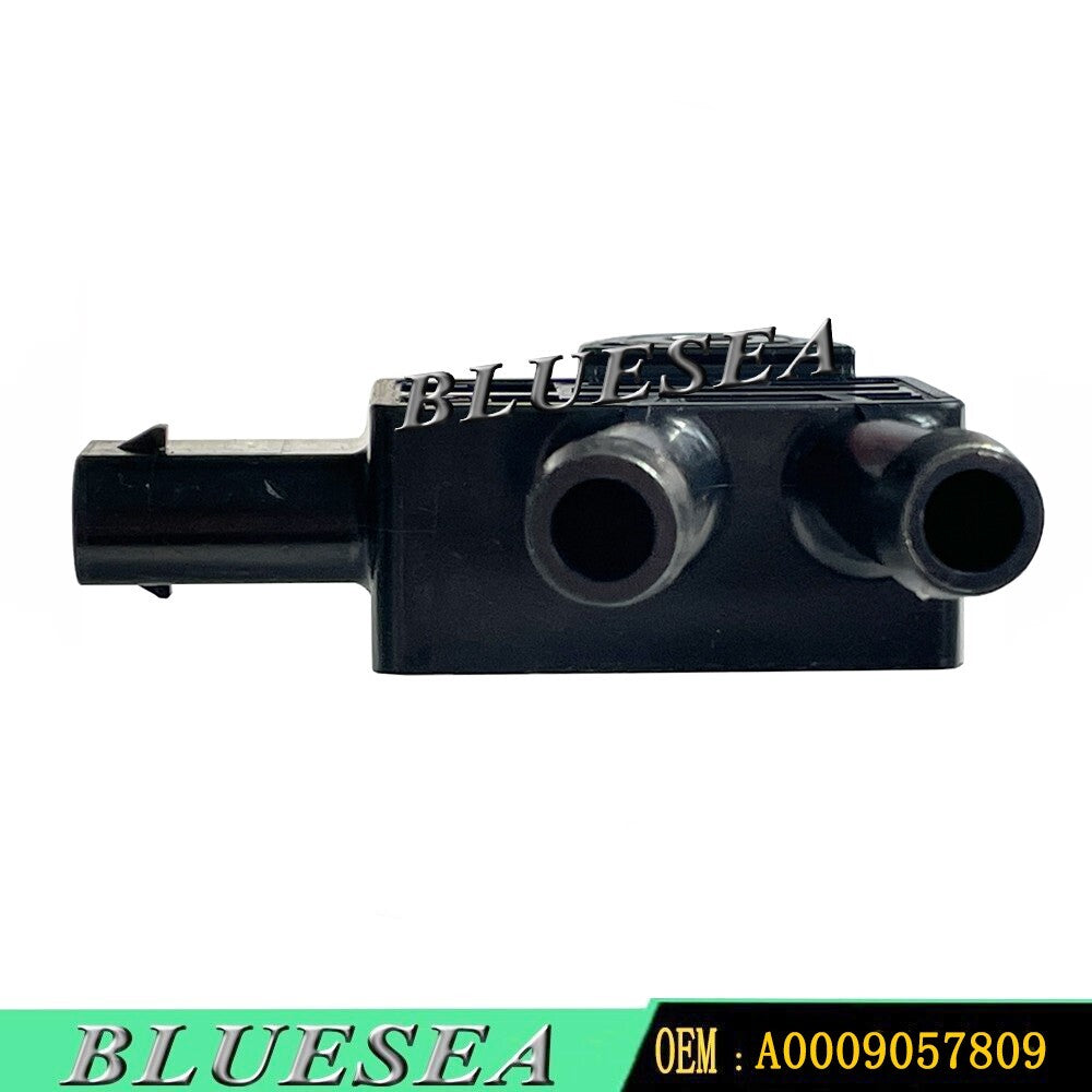 Downstream Oxygen Sensor 89467-11030 Fits For 2018 for Lexus LS500H LC500H 234-9308