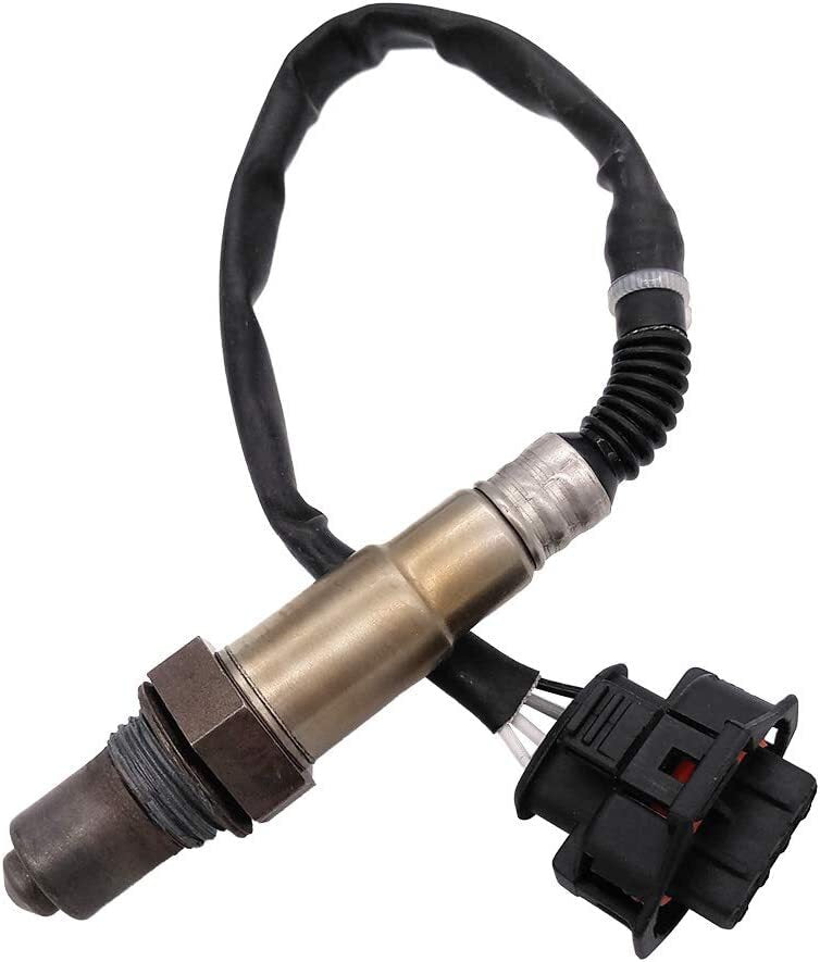 Downstream Oxygen O2 Sensor for Chevrolet for Cruze Sonic Trax 2011-2016 1.4L 1.8L