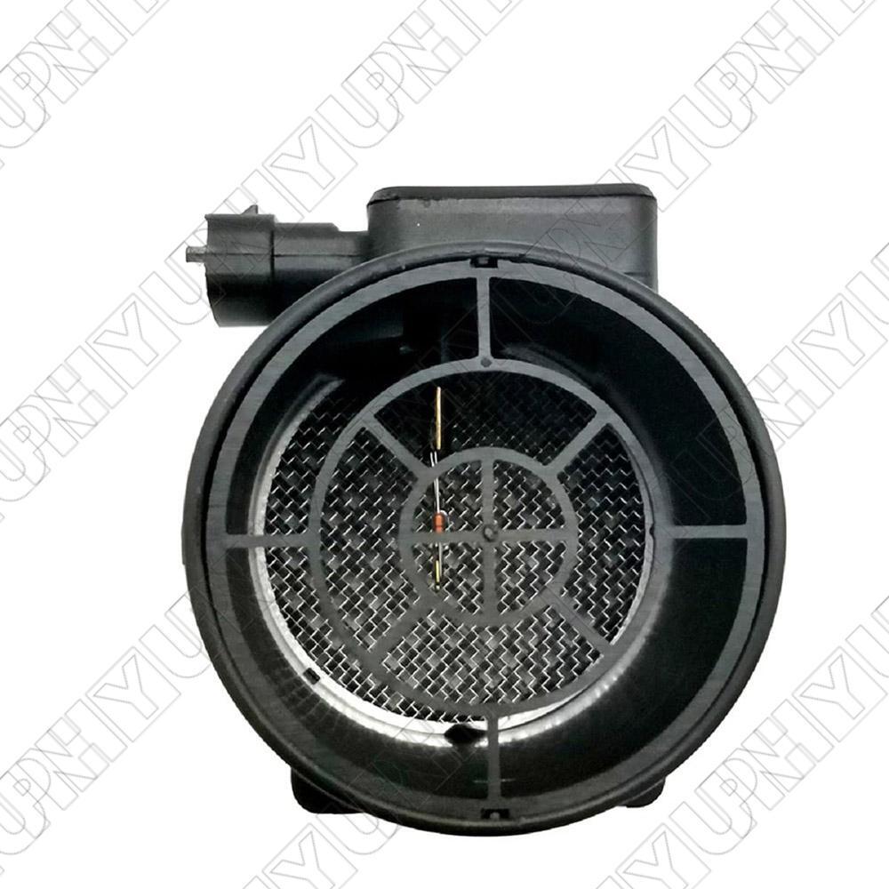 836583 Mass Air Flow Meter Sensor for Opel for Astra G H Corsa C Vectra B C Meriva A