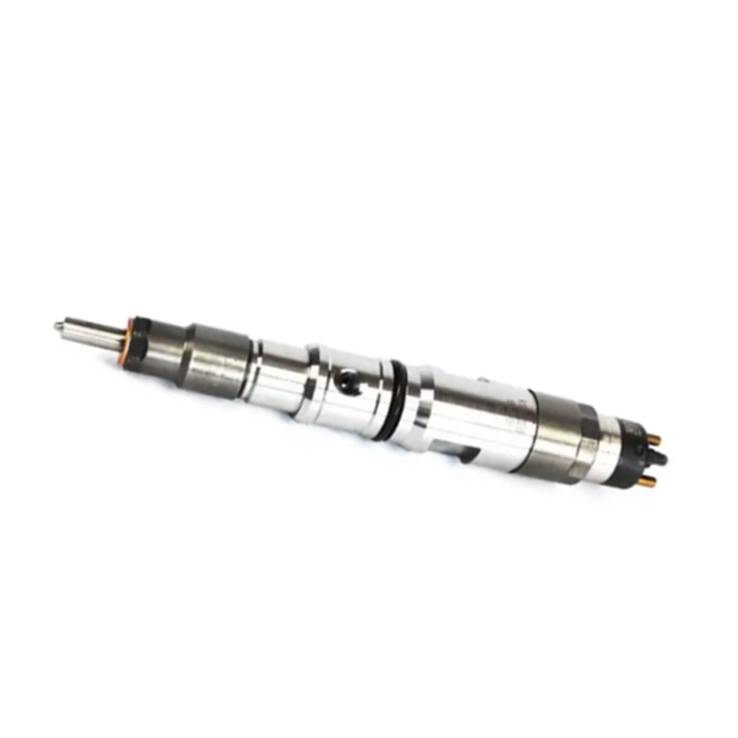 Fuel Injector High Performance 4988835 fits for 6 Cylinders Engine Car Model 6.7