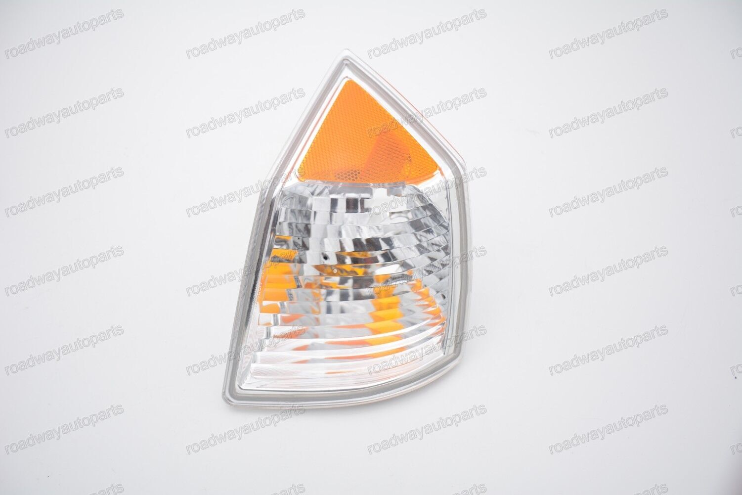 R-signal flashing angle parking light for Jeep Compass 2007 - 2010