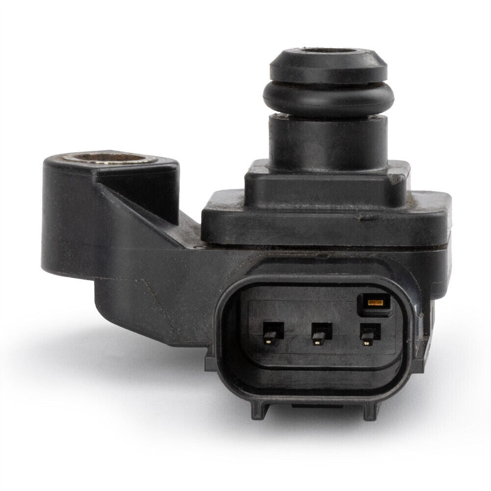Oxygen Sensor for Lexus ES300H ES350 for Toyota for Camry for Avalon Tacoma Venza Upstream