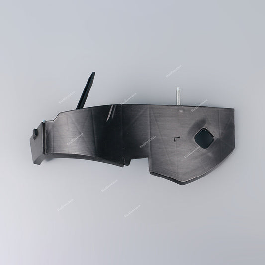 Front LH Bumper Retaining Bracket Fascia Support 68043393AA for Dodge for Challenger