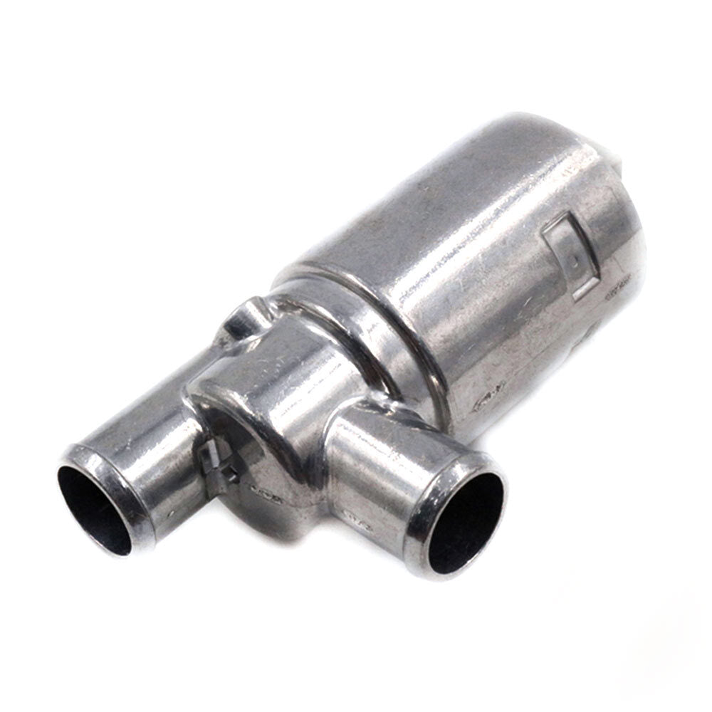 1X 0280140516 new Idle Air Control Valve for Volvo for Saab ISV ICV IAC